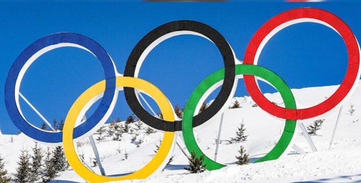Olimpiadi 2030 - La candidatura delle Alpi Francesi verso il dialogo mirato col CIO: &quot;Penso che ognuno di loro abbia percepito i nostri punti di forza&quot;