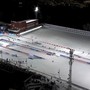 La Federazione svedese di biathlon scommette sul futuro: stanziate 10 milioni di corone per nuovi impianti in tutta la Nazione