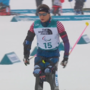 Paralimpiadi - Inverno o estate, Oksana Masters è sempre d'oro: la statunitense all'ottavo titolo tra paraciclismo, paranordic e parabiathlon