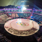 Olimpiadi - Salt Lake City ospiterà (quasi) con certezza un'edizione tra 2030 e 2034