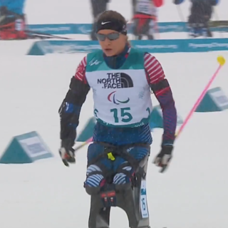 Paralimpiadi - Inverno o estate, Oksana Masters è sempre d'oro: la statunitense all'ottavo titolo tra paraciclismo, paranordic e parabiathlon