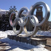 Olimpiadi 2030 e 2034, il CIO propone ufficialmente le Alpi Francesi e Salt Lake City come sedi ospitanti: cosa manca per l'assegnazione