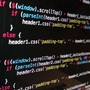 Sviluppa le tue competenze di programmazione con Python