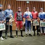 Sci di fondo - È grande Italia nella 10 km FIS di Muonio! Vince Federico Pellegrino ma sono 4 gli azzurri in top 8