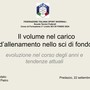 Sport&amp;Life - &quot;Il volume dei carichi di allenamento nello sci di fondo: evoluzione nel corso degli anni e tendenze attuali&quot;, la tesi di Pietro Dutto per il corso allenatori di 3° livello