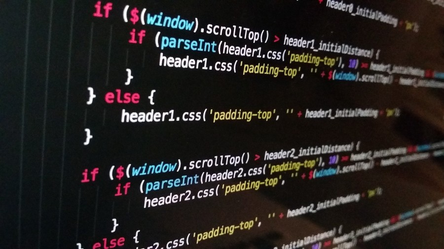 Sviluppa le tue competenze di programmazione con Python