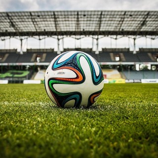 Champions League, Napoli-Braga: i partenopei per ufficializzare il passaggio del turno