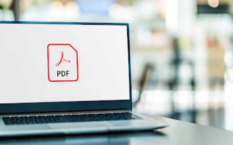 Guida completa all'utilizzo ottimale del formato universale PDF