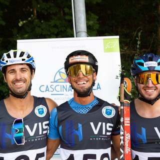 Skiroll - L'Italia sogna, in Val di Fiemme è il giorno della sprint: la start list e il programma