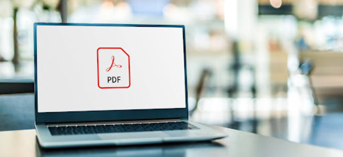 Guida completa all'utilizzo ottimale del formato universale PDF