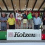 Salto e Combinata - La Coppa Italia torna a Pellizzano il 28 luglio per il 10° Trofeo Kolzer