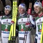 Combinata Nordica - Ivar Stuan (dt Norvegia) critica il calendario: &quot;Vogliamo di più&quot;