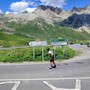 VIDEO, Sci di fondo - 15 colli e 15.000 metri di dislivello in 8 giorni; Lorenzo Romano racconta il suo allenamento itinerante tra le Alpi italo-franco-svizzere