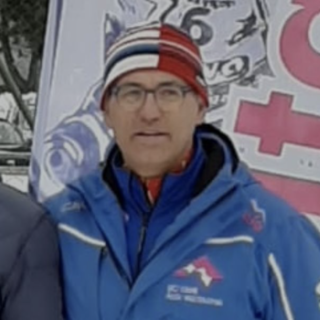 Lo sci nordico piange Roberto Gasperi: l'ex presidente dello Sci Club Alta Valtellina vittima di un tragico incidente in montagna