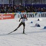 Combinata Nordica - Tripletta tedesca nella prima Gundersen della stagione. A Ruka vince Rydzek davanti a Schmid e Geiger. 32º Buzzi