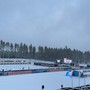 Biathlon - Coppa del Mondo: a Kontiolahti arriva finalmente la neve! Cosa cambia per la gara?