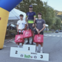 Skiroll - A Bobbio si è svolta la sprint di Coppa Italia Next Pro: vittorie per Alessio Berlanda e Lisa Bolzan