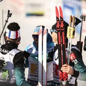 Sci di fondo e biathlon - Campionati francesi 2024 a Méribel, l'inverno inizierà a Bessans: date ed eventi
