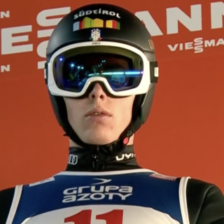 Salto con gli sci – Manuel Fettner vince la prima qualificazione di Sapporo. Vedremo in gara Insam (38°) e Bresadola (49°)
