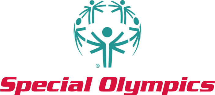 Special Olympics Torino 2025 - Giorgio Merlo (sindaco Pragelato): &quot;Chance sociale, culturale e sportiva per le montagne olimpiche&quot;