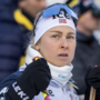 Biathlon - Nuova frenata per Tandrevold: dopo la mano, l'anca la lascia a casa dal raduno in Val di Fiemme