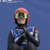 Salto con gli sci - Dominio Germania, Freitag vince la prima prova di Intercontinental Cup. Ambrosi la migliore azzurra a Hinterzarten