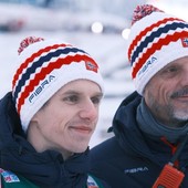 Salto con gli sci - Stöckl lascia il ruolo di allenatore della Norvegia dopo 13 anni: trovato l'accordo con la federazione