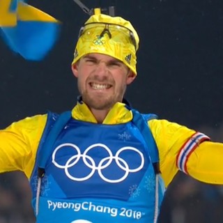 Olimpiadi 2030 - La Svezia vuole i Giochi: &quot;Entro fine anno stabiliremo i costi, dialogo con il CIO&quot;