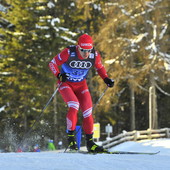 Sci di fondo - É iniziata la stagione in Russia: a Korostelev e Melnichenko sprint e 10 km, assente Bolshunov. Gioie Faleeva e Hanna Sola