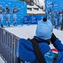 Ski Classics - I nuovi criteri per la composizione dei Pro Team: dal bilanciamento di genere, al numero massimo di svedesi e norvegesi