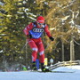 Sci di fondo - É iniziata la stagione in Russia: a Korostelev e Melnichenko sprint e 10 km, assente Bolshunov. Gioie Faleeva e Hanna Sola