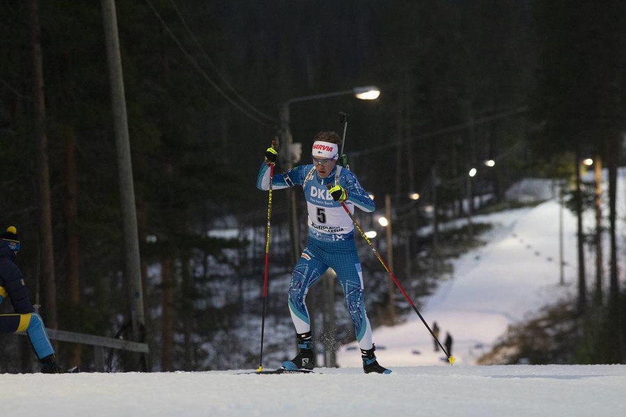 photo credits - Manzoni / IBU