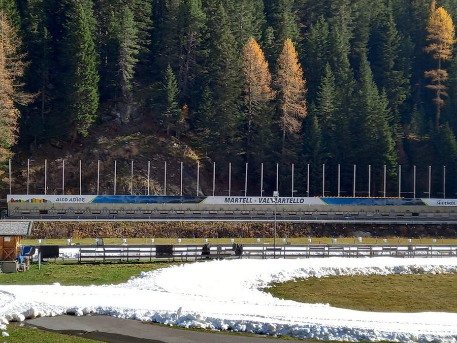 Biathlon – Al 45° Forum Nordicum: tra Europei in Val Martello, Olimpiadi ad Anterselva, clima e futuro della disciplina