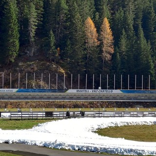 Biathlon – Al 45° Forum Nordicum: tra Europei in Val Martello, Olimpiadi ad Anterselva, clima e futuro della disciplina