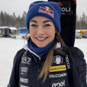 VIDEO, Biathlon - Dorothea Wierer alla vigilia della short individual: &quot;Sto bene, ma ho bisogno di tempo per ritrovare ritmo&quot;