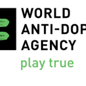 WADA - Nessuna associazione tra l'esenzione a fini terapeutici di medicinali proibiti e la conquista di medaglie