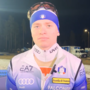 Biathlon - Elia Zeni a Fondo Italia: &quot;Qui a Kontiolahti per fare bene, non sento la tensione in Coppa del Mondo&quot;